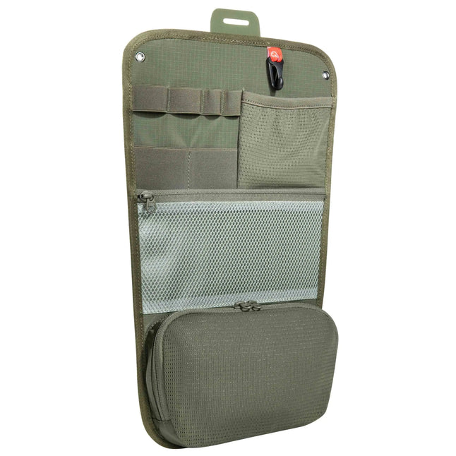 tasmanian-tiger-organizer-panel-ansicht-5