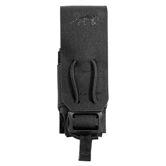 Granat-Tasche SGL Flashbang Pouch