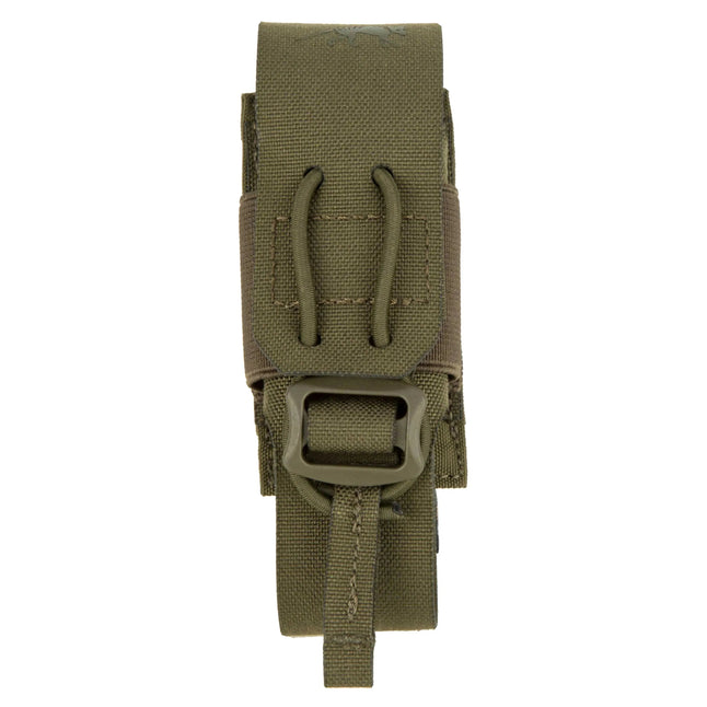 tasmanian-tiger-granat-tasche-sgl-flashbang-pouch-ansicht-7