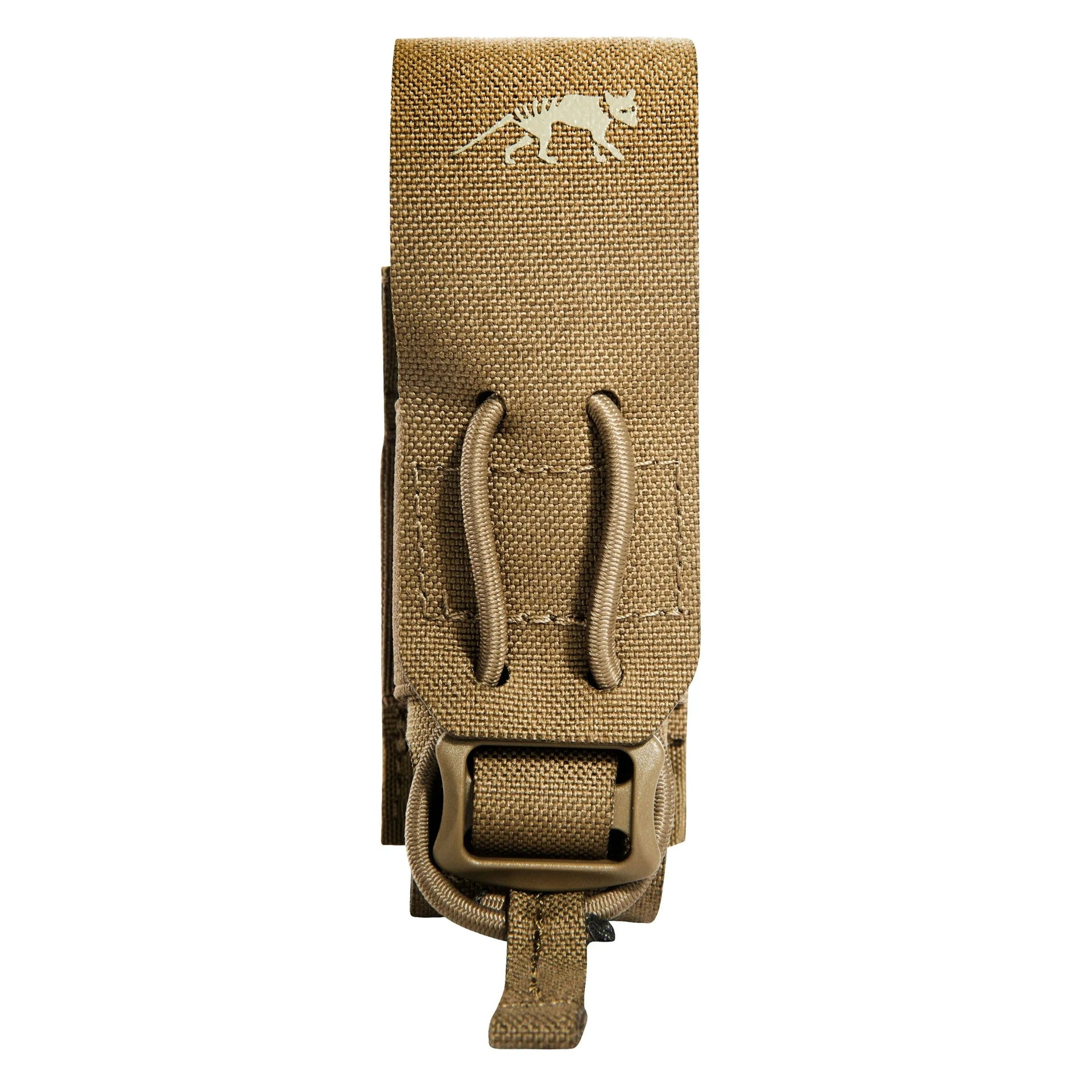 tasmanian-tiger-granat-tasche-sgl-flashbang-pouch-ansicht-6
