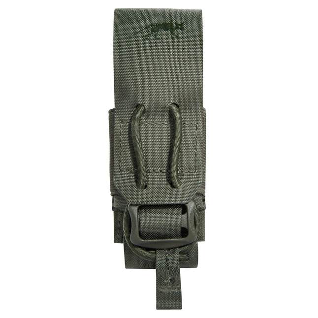 tasmanian-tiger-granat-tasche-sgl-flashbang-pouch-ansicht-8