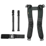 tasmanian-tiger-adapter-set-chest-rig-ansicht-1