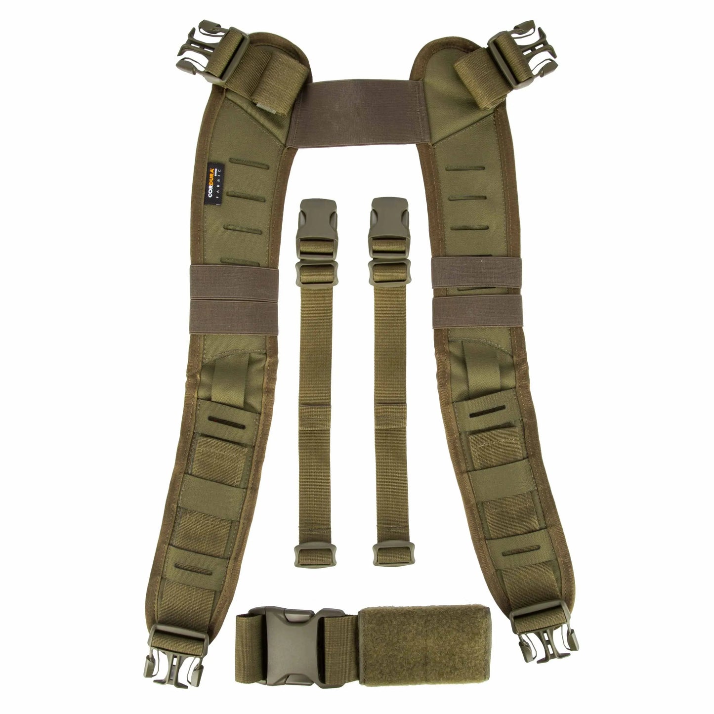 tasmanian-tiger-adapter-set-chest-rig-ansicht-6