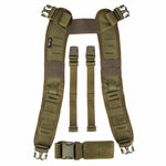 tasmanian-tiger-adapter-set-chest-rig-ansicht-6