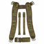 tasmanian-tiger-adapter-set-chest-rig-ansicht-6