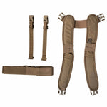 tasmanian-tiger-adapter-set-chest-rig-ansicht-5