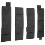 tasmanian-tiger-sgl-molle-adapter-set-vl-ansicht-1