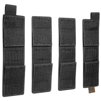 SGL Molle Adapter Set VL