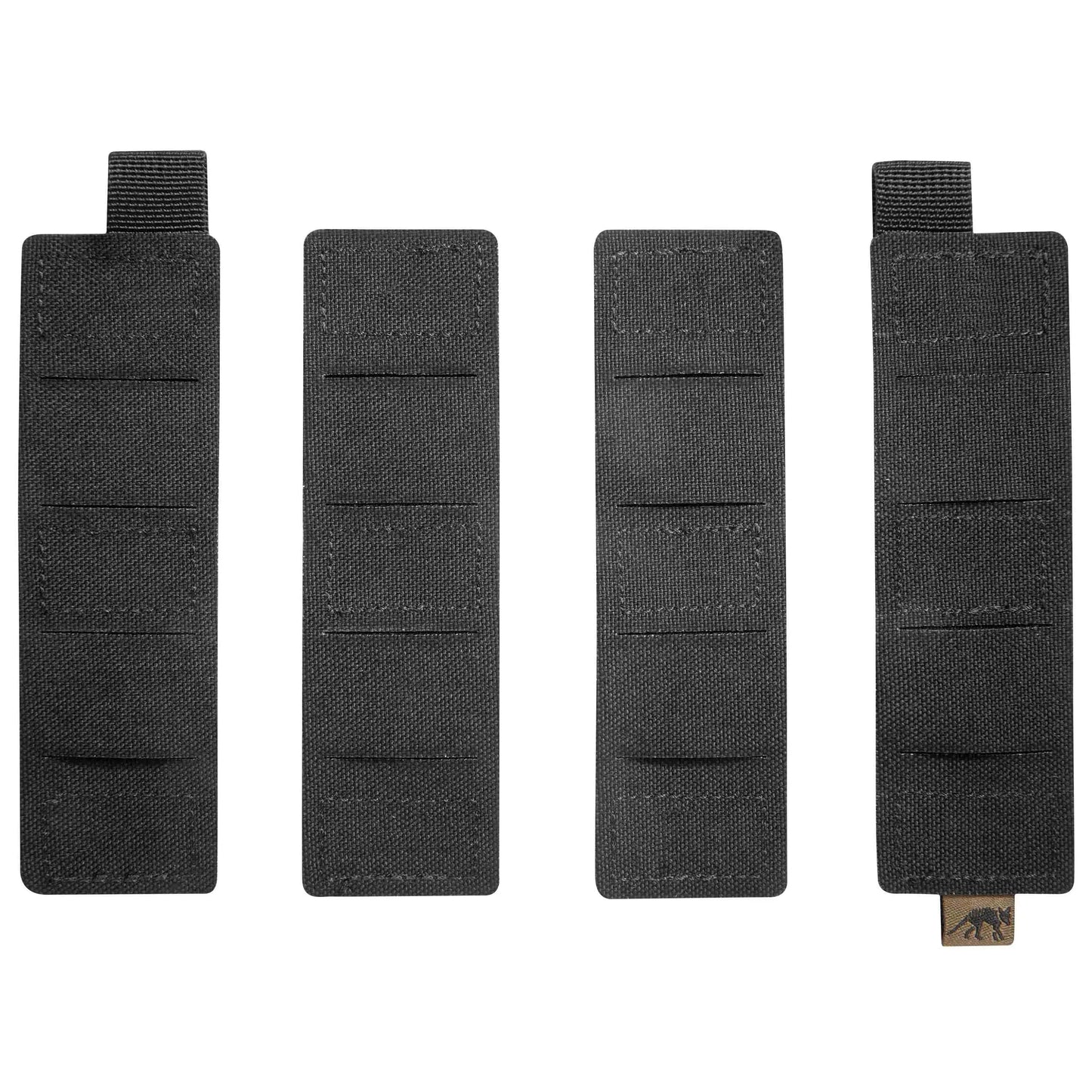 tasmanian-tiger-sgl-molle-adapter-set-vl-ansicht-3