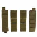 tasmanian-tiger-sgl-molle-adapter-set-vl-ansicht-7