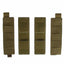 tasmanian-tiger-sgl-molle-adapter-set-vl-ansicht-7