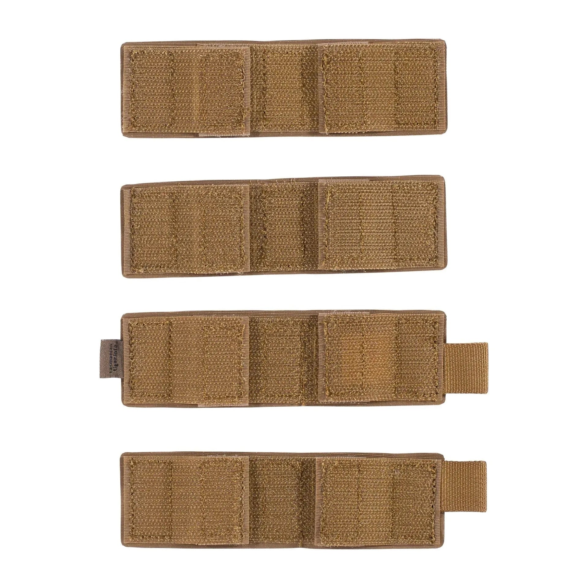 tasmanian-tiger-sgl-molle-adapter-set-vl-ansicht-6