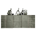 tasmanian-tiger-chest-rig-small-combi-ansicht-1