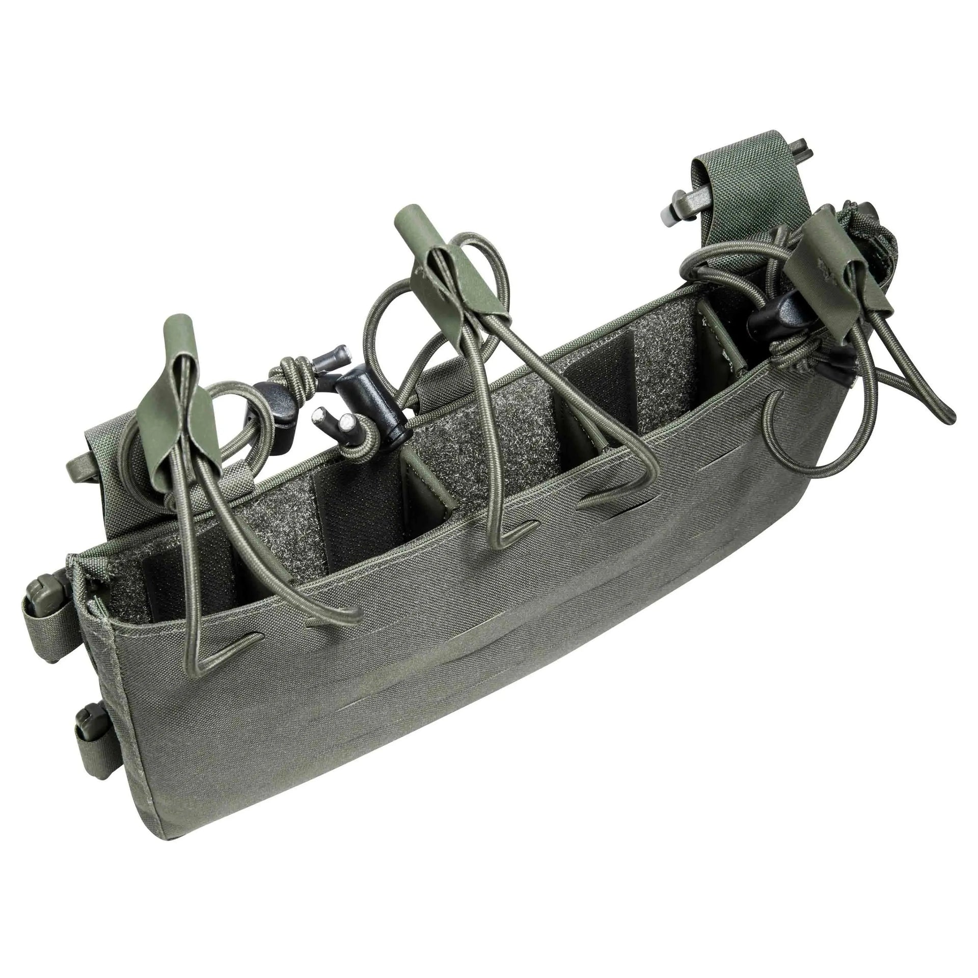 tasmanian-tiger-chest-rig-small-combi-ansicht-2