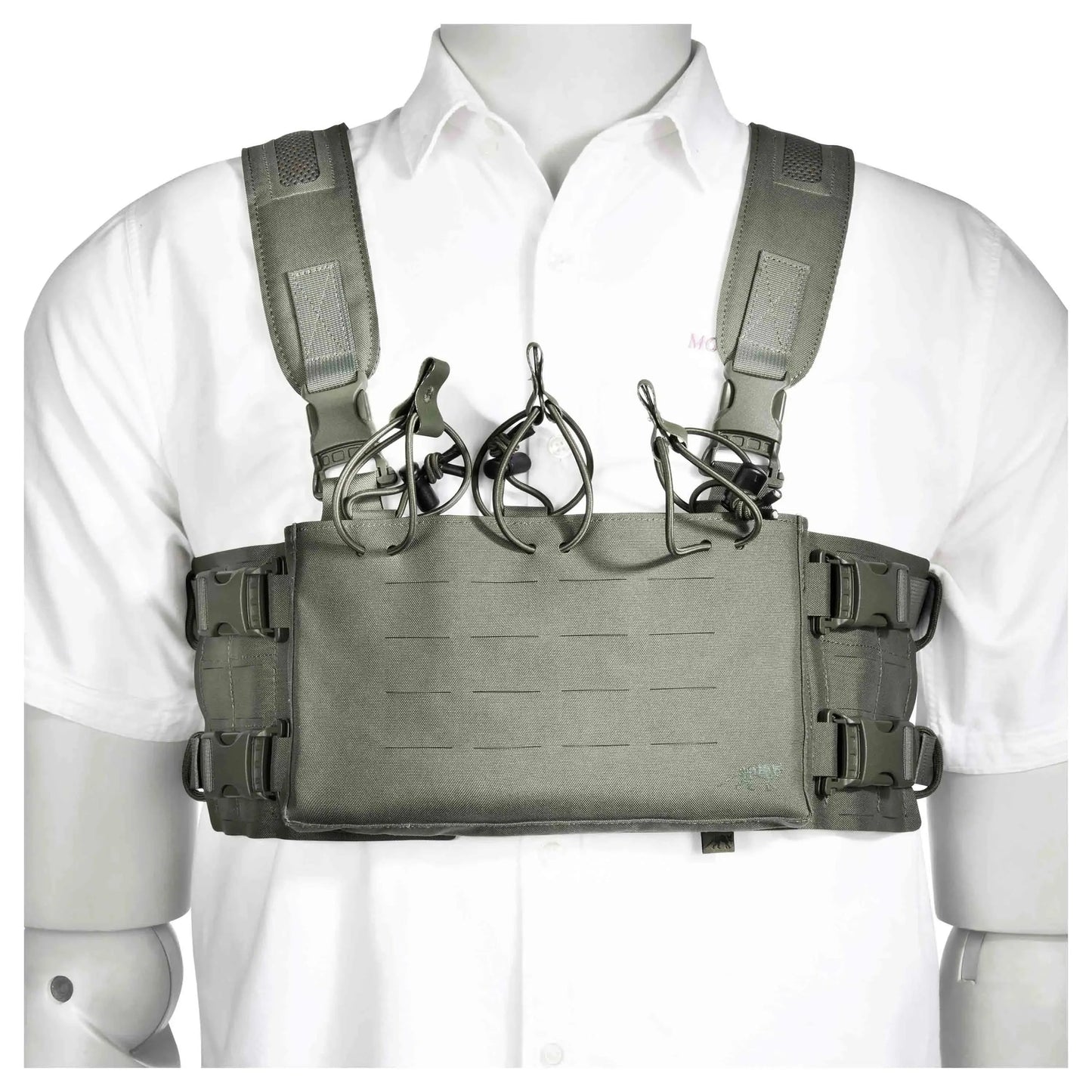tasmanian-tiger-chest-rig-small-combi-ansicht-4