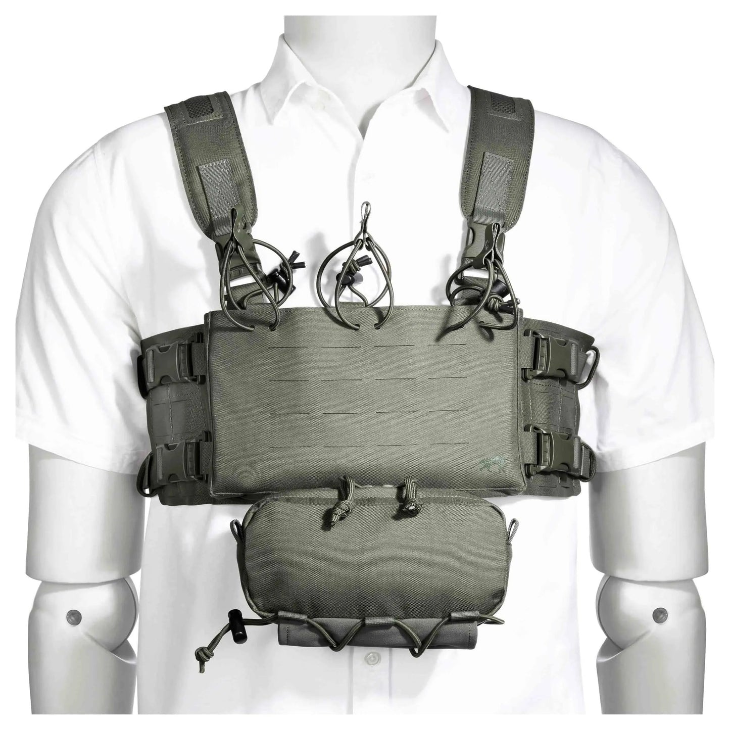 tasmanian-tiger-chest-rig-small-combi-ansicht-5