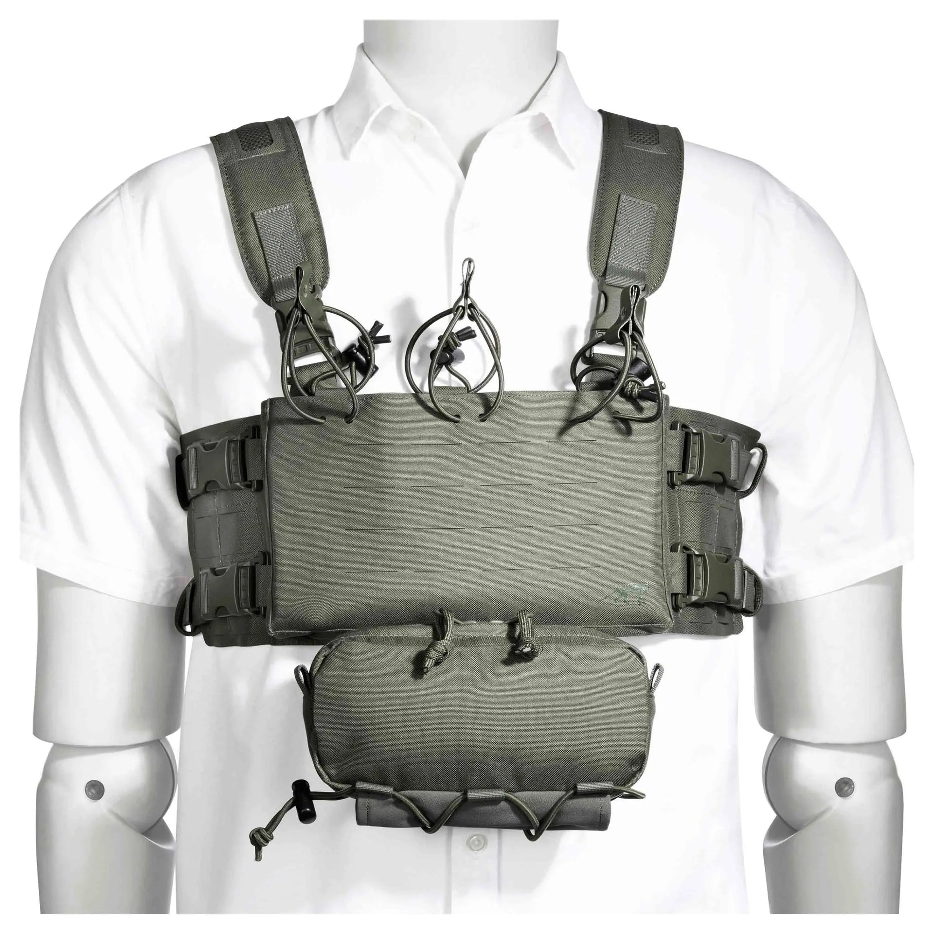tasmanian-tiger-chest-rig-small-combi-ansicht-5