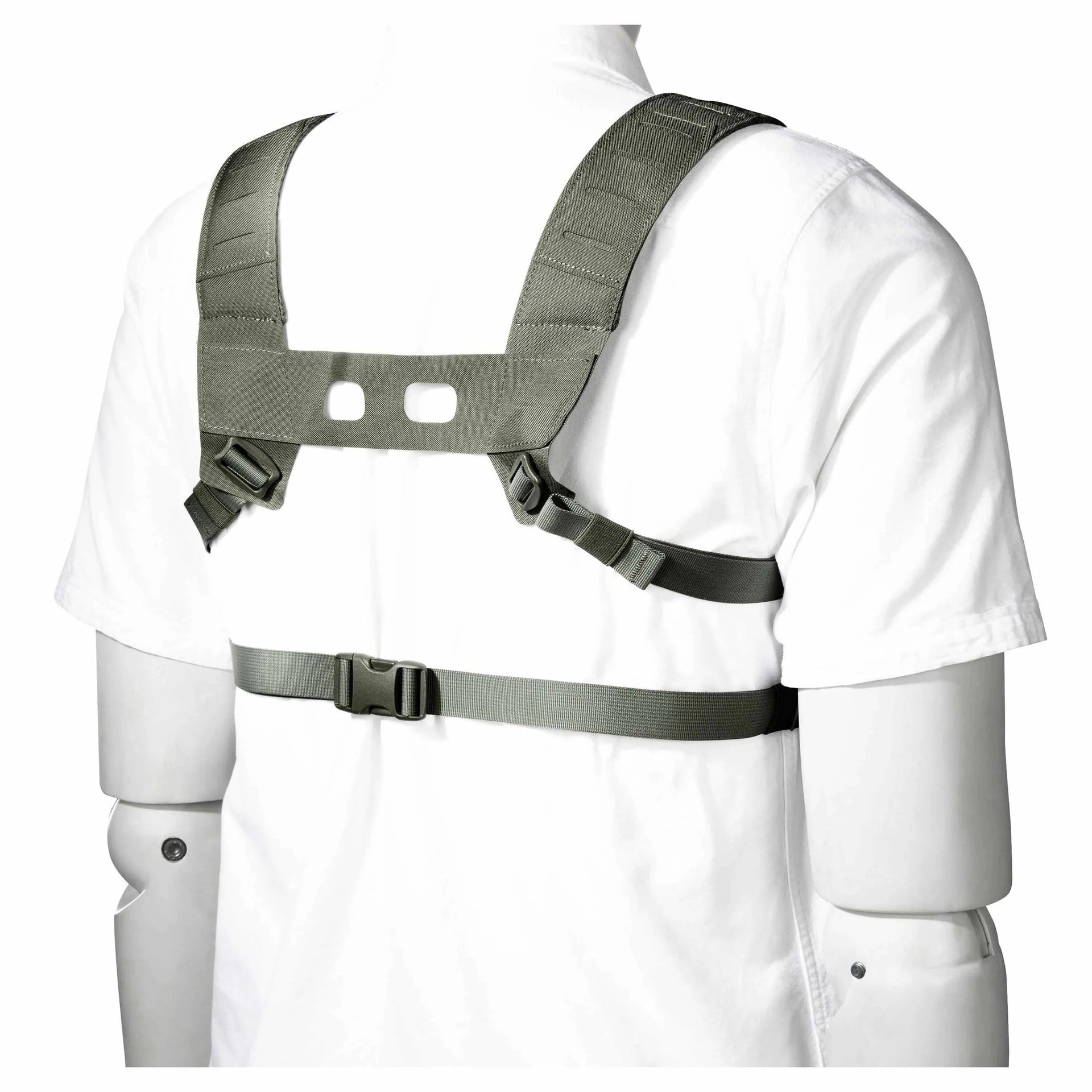 tasmanian-tiger-chest-rig-small-combi-ansicht-9