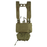 tasmanian-tiger-chest-rig-small-combi-ansicht-11