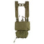 tasmanian-tiger-chest-rig-small-combi-ansicht-11
