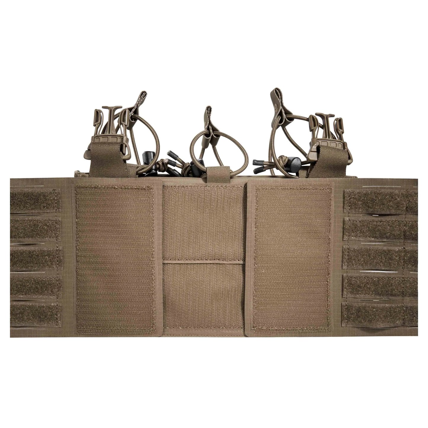 tasmanian-tiger-chest-rig-small-combi-ansicht-10