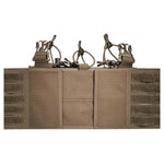 tasmanian-tiger-chest-rig-small-combi-ansicht-10