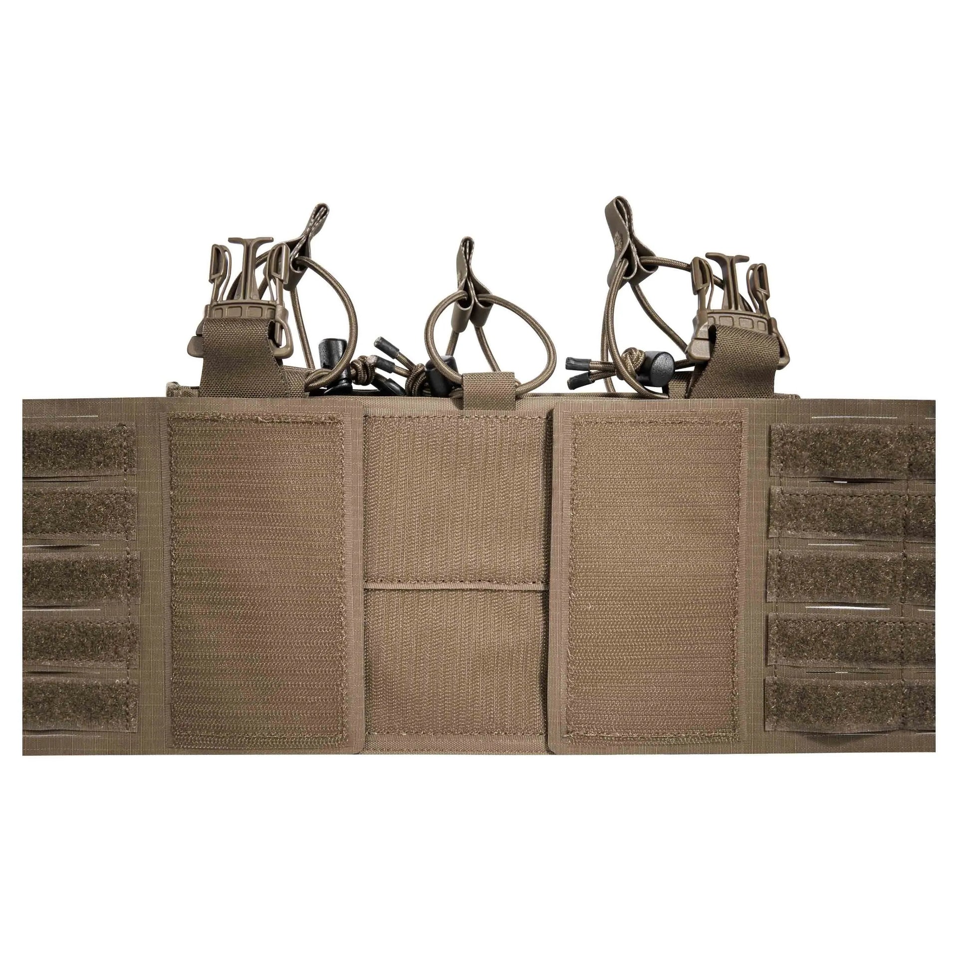 tasmanian-tiger-chest-rig-small-combi-ansicht-10