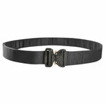 tasmanian-tiger-modular-belt-ansicht-1