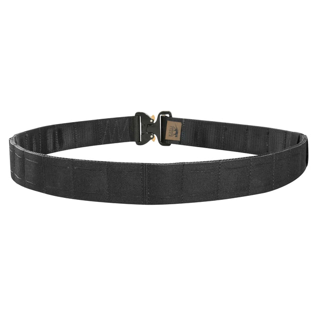 tasmanian-tiger-modular-belt-ansicht-2