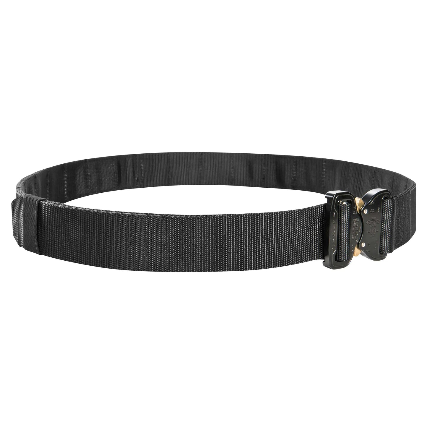 tasmanian-tiger-modular-belt-ansicht-3