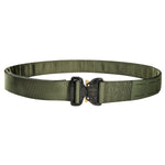 tasmanian-tiger-modular-belt-ansicht-9