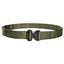 tasmanian-tiger-modular-belt-ansicht-9