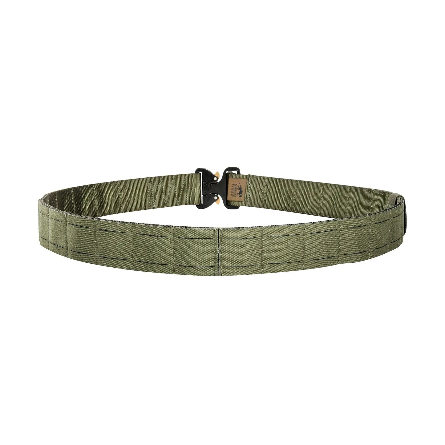 tasmanian-tiger-modular-belt-ansicht-10