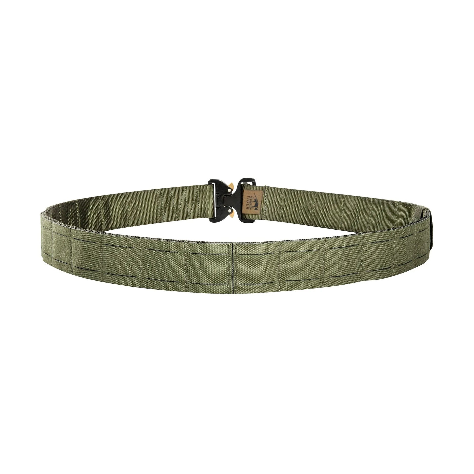 tasmanian-tiger-modular-belt-ansicht-10