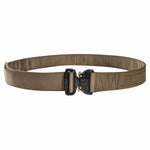 tasmanian-tiger-modular-belt-ansicht-5