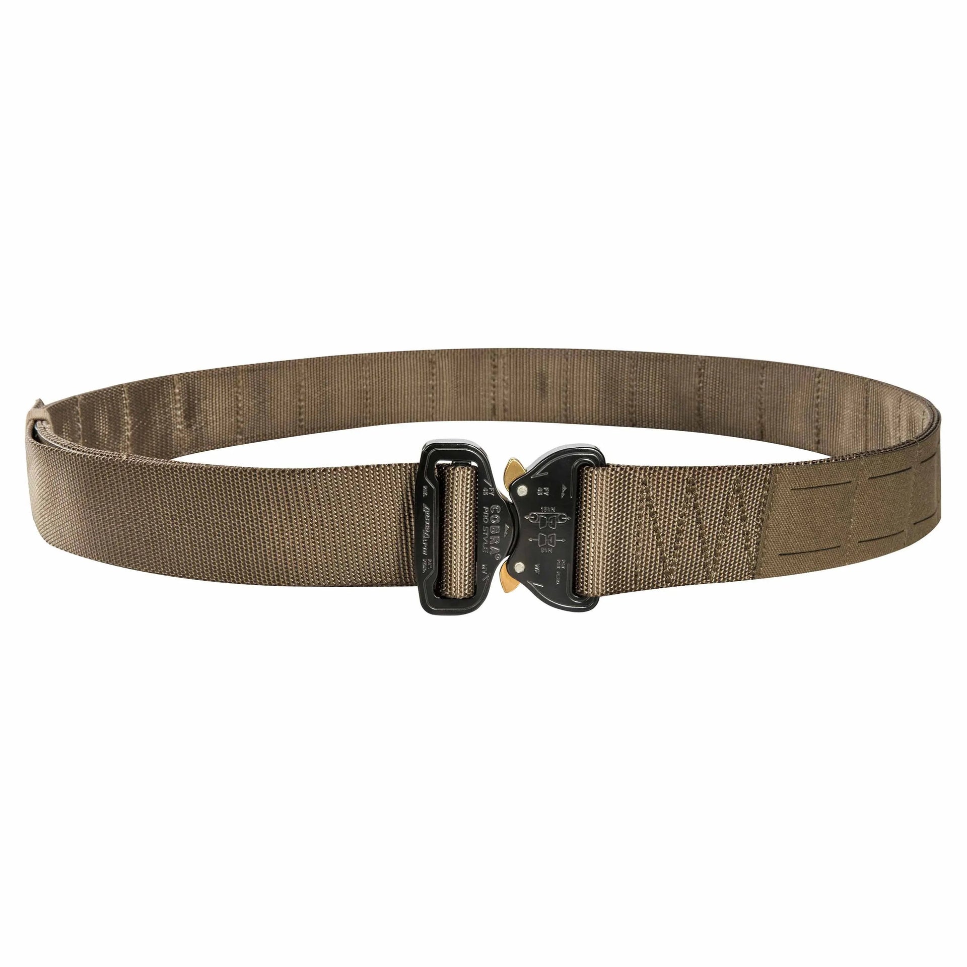 tasmanian-tiger-modular-belt-ansicht-5