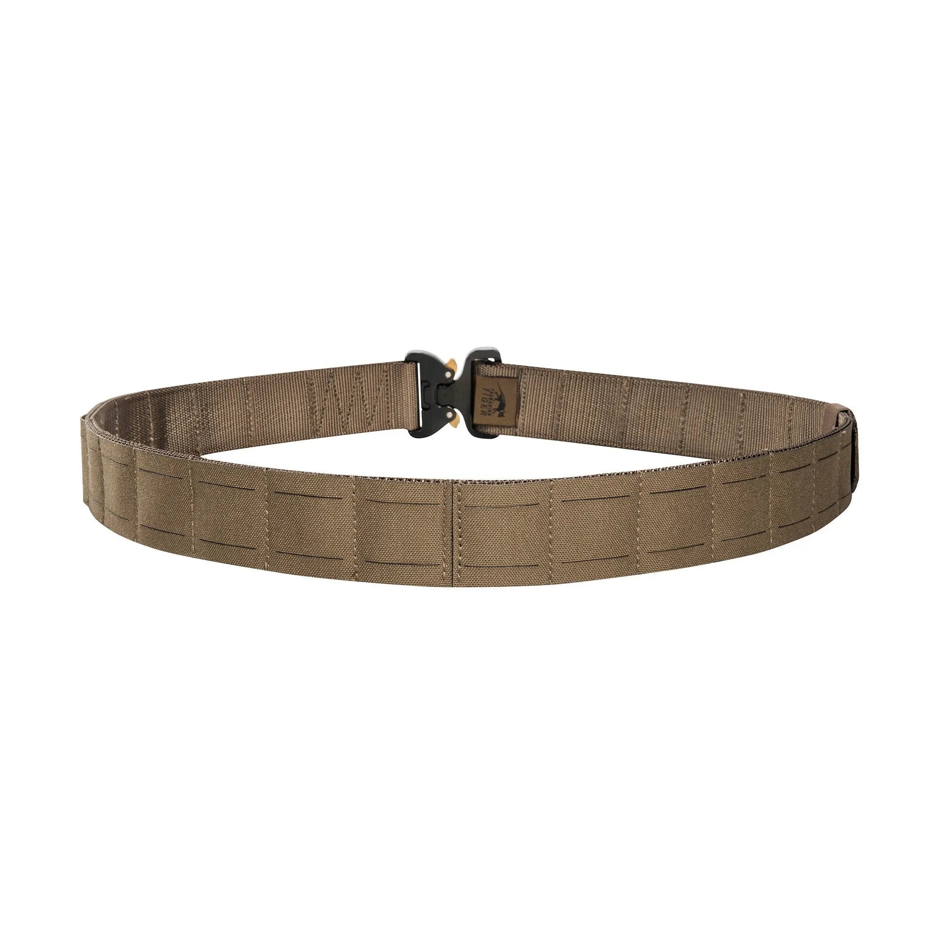 tasmanian-tiger-modular-belt-ansicht-6