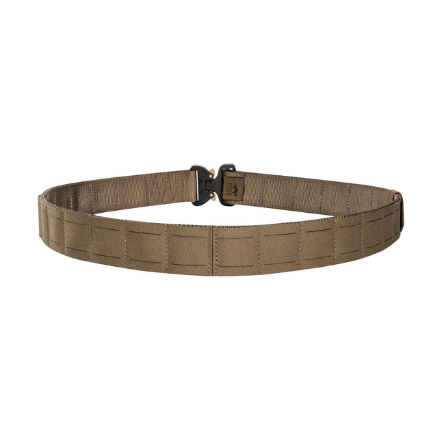 tasmanian-tiger-modular-belt-ansicht-6