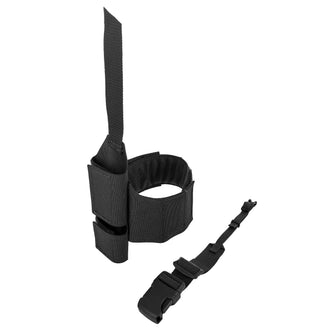 Fondina per imbracatura telecamera