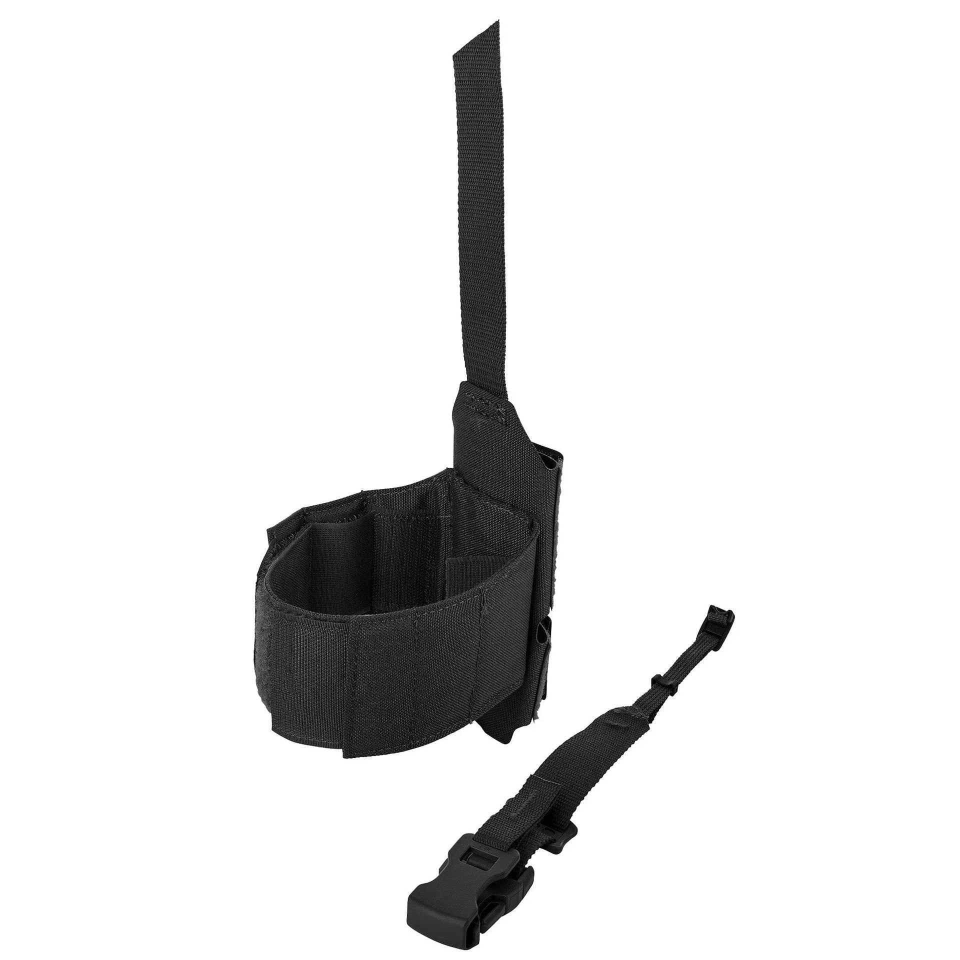 tasmanian-tiger-camera-harness-holster-ansicht-2