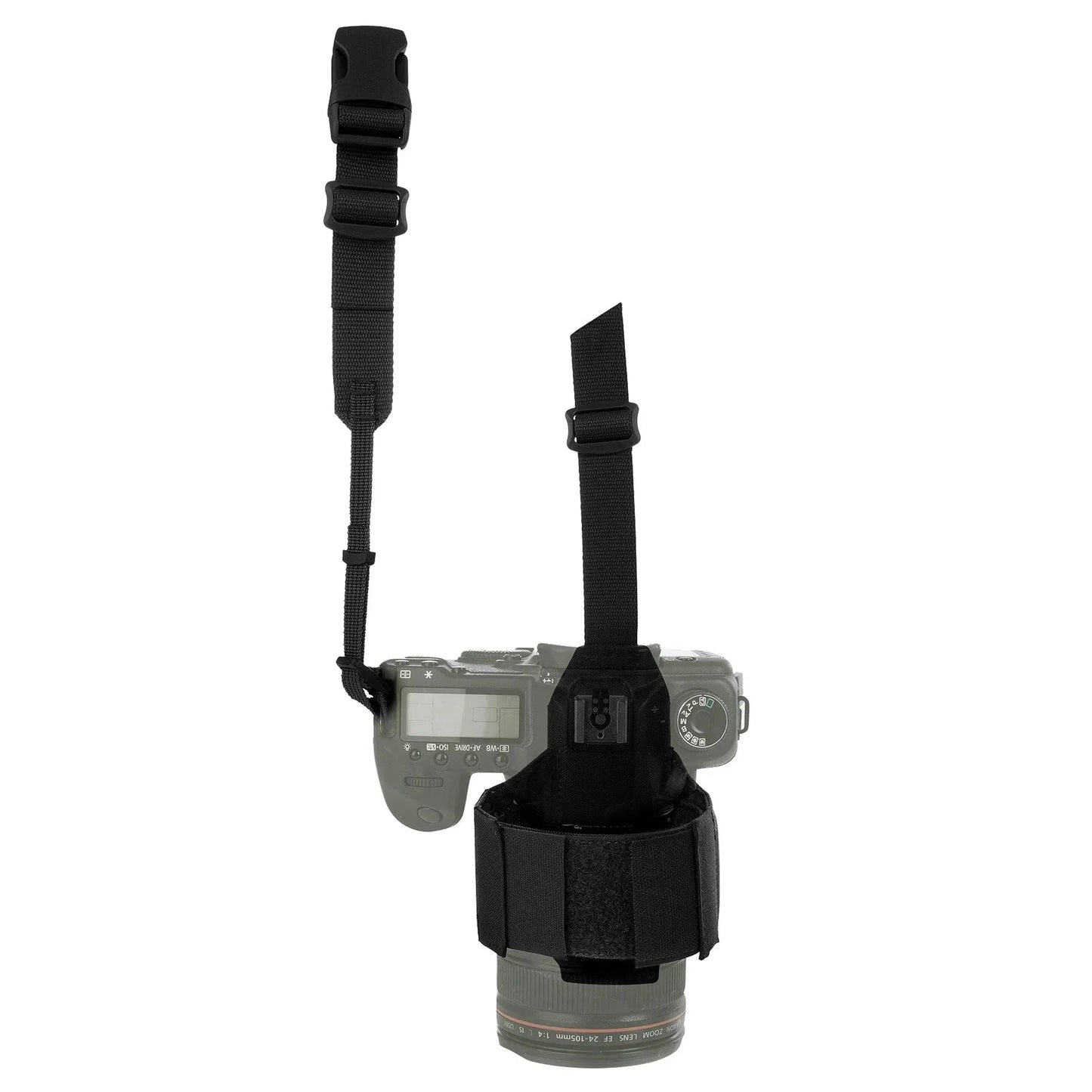 tasmanian-tiger-camera-harness-holster-ansicht-3