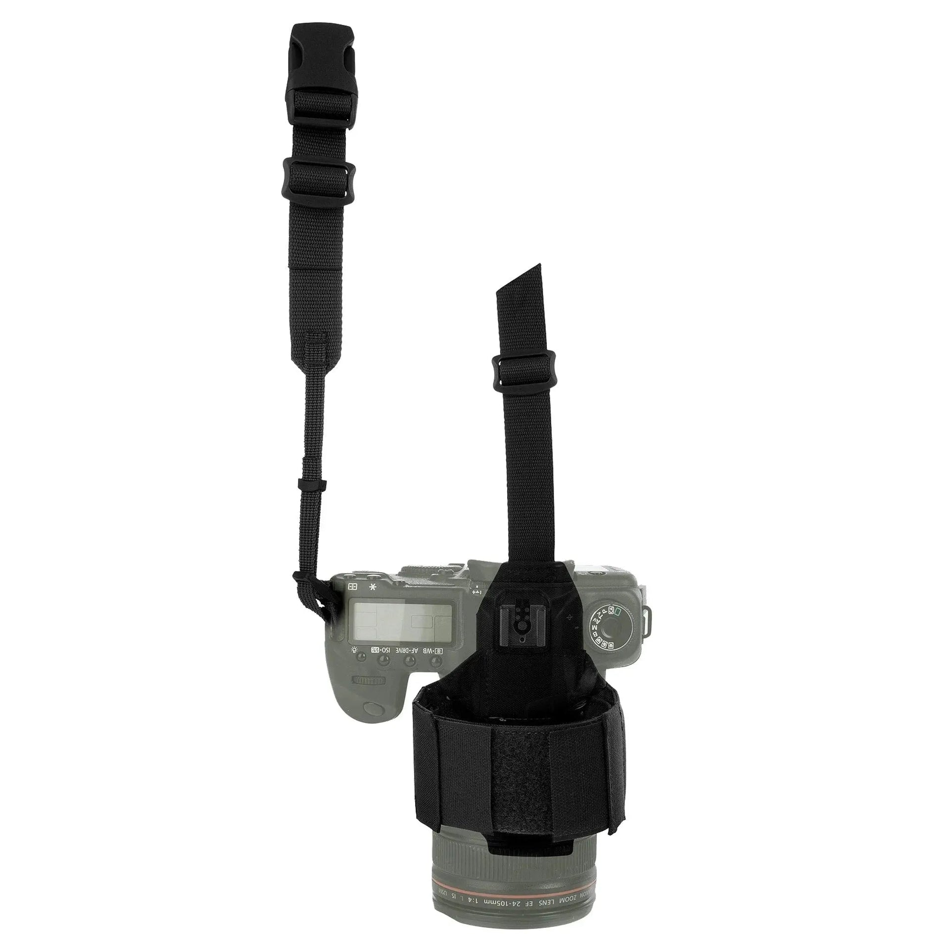 tasmanian-tiger-camera-harness-holster-ansicht-3