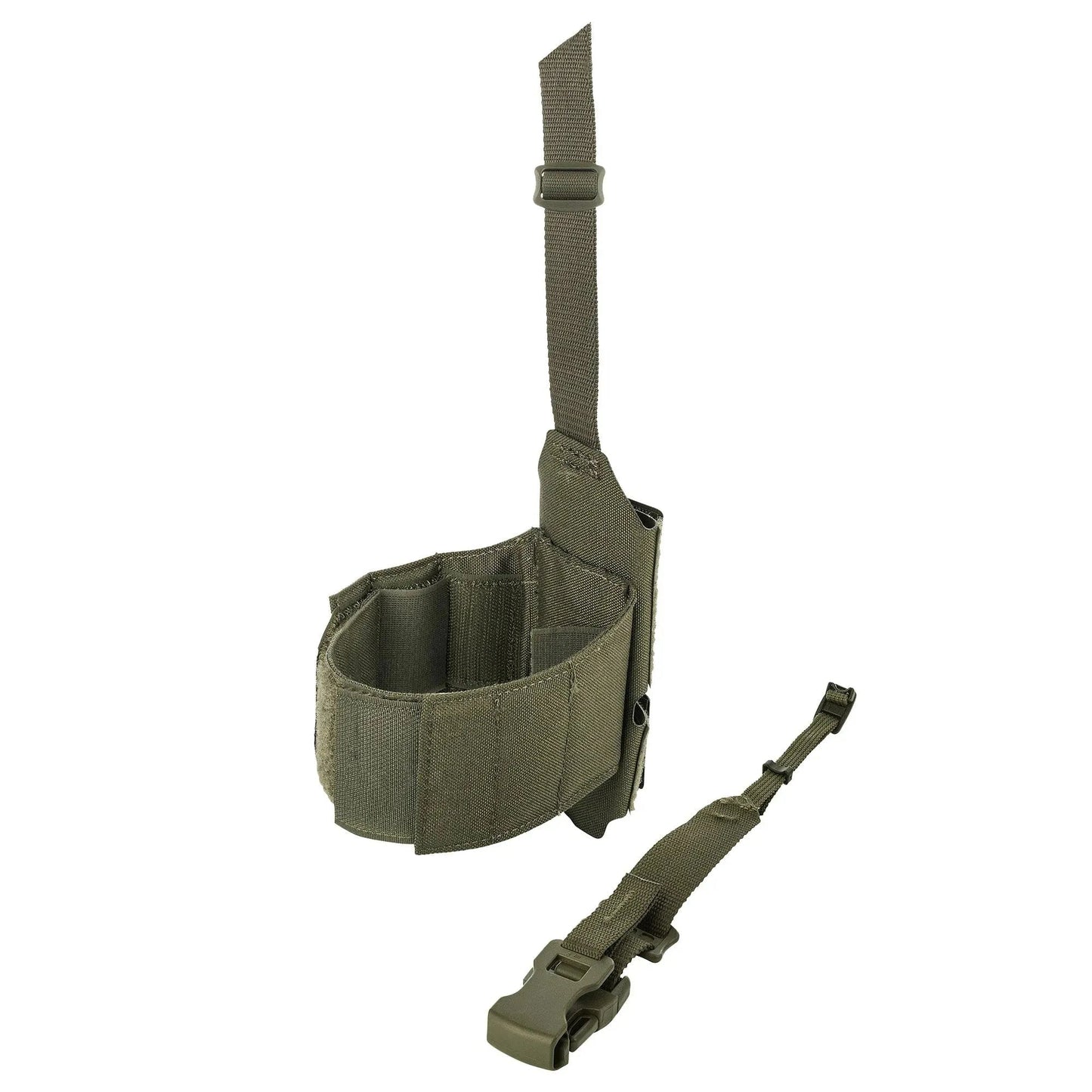 tasmanian-tiger-camera-harness-holster-ansicht-8