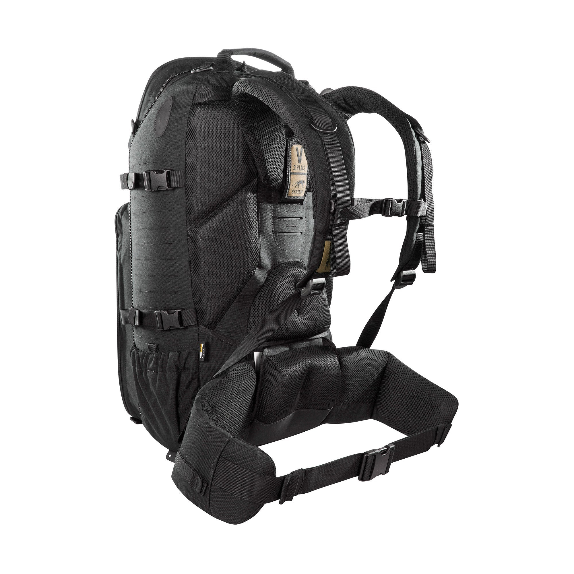 Rucksack Modular Trooper Pack – ASMC Unlimited