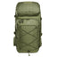 tasmanian-tiger-rucksack-modular-trooper-pack-ansicht-11