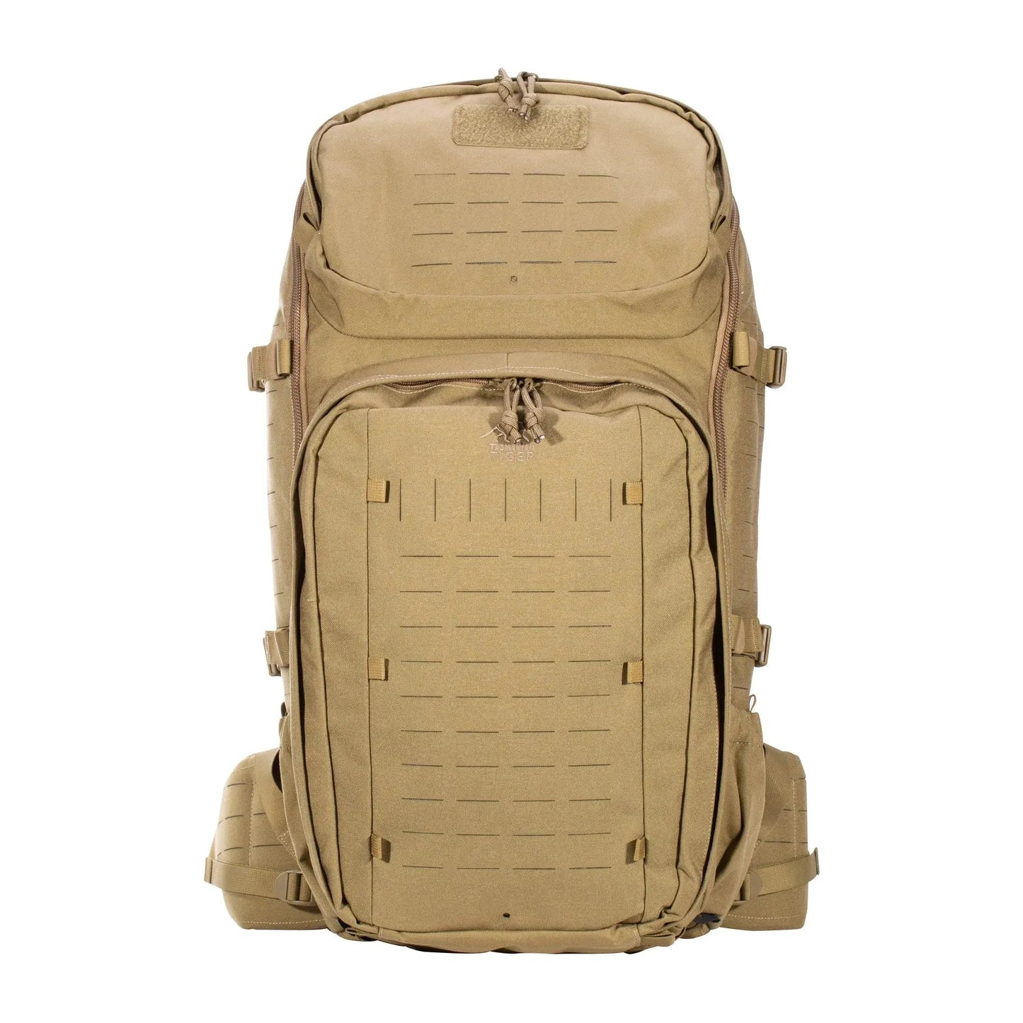 tasmanian-tiger-rucksack-modular-trooper-pack-ansicht-12