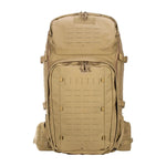 tasmanian-tiger-rucksack-modular-trooper-pack-ansicht-12