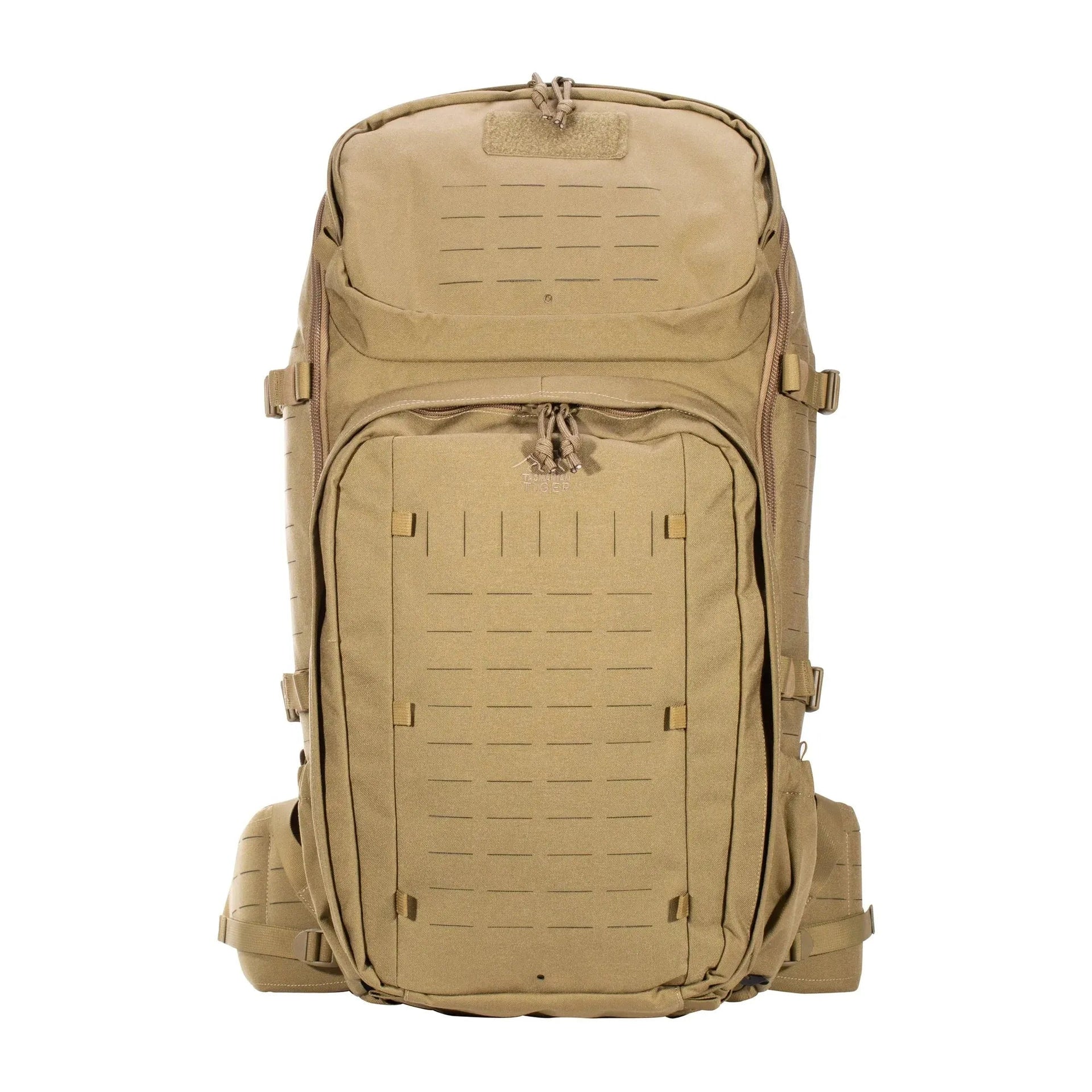 tasmanian-tiger-rucksack-modular-trooper-pack-ansicht-12