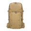 tasmanian-tiger-rucksack-modular-trooper-pack-ansicht-12