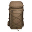tasmanian-tiger-rucksack-modular-trooper-pack-ansicht-8